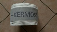 Kermos Basic Dichtband 47m basaltgrau 12 cm breit inkl.Versand Hessen - Wettenberg Vorschau