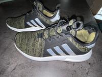 Adidas Damen Sneaker Bonn - Bad Godesberg Vorschau