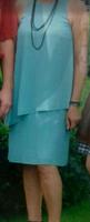 Kleid Ballkleid Abendkleid Gr. 38 Bayern - Egglham Vorschau