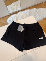 Puma Sweatshorts Gr.L Neu Berlin - Hohenschönhausen Vorschau