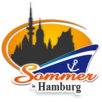Domain mit Projekt zu verkaufen: sommer-in-hamburg.de Altona - Hamburg Ottensen Vorschau