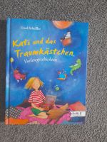 Kinderbuch Buch Harburg - Hamburg Sinstorf Vorschau