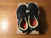 Vivobarefoot Primus Trail Gr. 27 Bielefeld - Bielefeld (Innenstadt) Vorschau