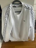 Lacoste Pullover Classic Fit Neu Aubing-Lochhausen-Langwied - Aubing Vorschau