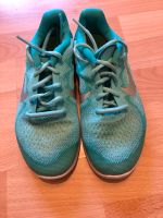 Nike FreeRn 35,5 Sportschuhe Nordrhein-Westfalen - Rhede Vorschau