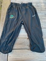 Jako Sporthose Gr. 10 / 3XL Hannover 96 Fanartikel neuwertig Sachsen - Bannewitz Vorschau