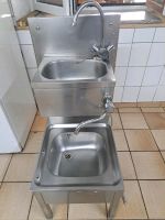 Handwaschbecken Bayern - Moosburg a.d. Isar Vorschau