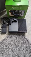 XBOX ONE 500GB Bayern - Laufen Vorschau