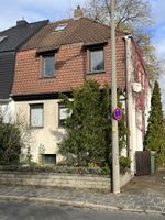 Indiv.Doppelhaushälfte,großer Garten & Garage im Herzen Zirndorfs Bayern - Zirndorf Vorschau