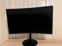 Acer Gaming Monitor 165hz 31'5 Zoll Schleswig-Holstein - Flensburg Vorschau