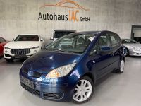 Mitsubishi Colt CZ3 Lim. 5-trg. 1.5 Instyle SHZ MP3 LEDER Hessen - Petersberg Vorschau