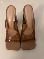 ZARA Damen Absatz Schuhe Berlin - Spandau Vorschau