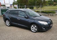 Renault Megane Grandtour 110 Niedersachsen - Uelsen Vorschau