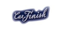 ⭐️ Car Finish Fahrzeug Lackreparaturen ⭐️ Niedersachsen - Braunschweig Vorschau