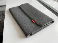 Lenovo Yoga Smart Tab (10,1 Zoll) Hülle / Sleeve Sachsen-Anhalt - Halle Vorschau