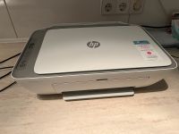 Drucker HP 2720 Berlin - Tempelhof Vorschau