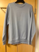 H&M Pullover Bayern - Neumarkt i.d.OPf. Vorschau