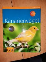 Tierratgeber Kanarienvögel Niedersachsen - Kirchlinteln Vorschau