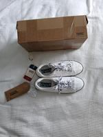 Tommy Sneaker Niedersachsen - Uslar Vorschau