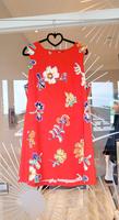 Sommerkleid von Desigual  Bayern - Tiefenbach Kr Passau Vorschau