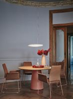 Artemide Pendelleuchte CALIPSO SUSPENSION 55W 2700K Berlin - Köpenick Vorschau