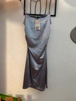 Kleid H&M xxxs Bayern - Kleinwallstadt Vorschau