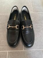 Graceland Loafers 39 Niedersachsen - Papenburg Vorschau
