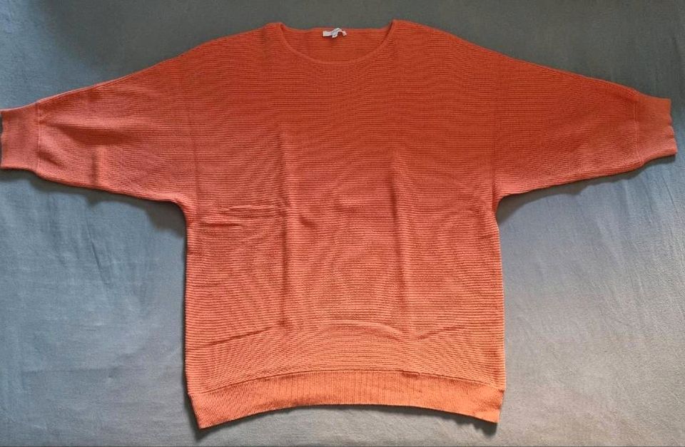 Pullover zu verkaufen von Größe 40 bis XL in Bergen auf Rügen