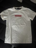 FLGNTLT T-Shirt Idealline Größe S beige Thüringen - Oldisleben Vorschau
