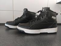PUMA Unisex Sneaker Hessen - Hanau Vorschau