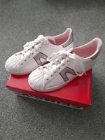 Neue Sneakers Köln - Köln Brück Vorschau