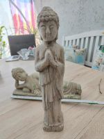 Buddha Figuren je 5€ Hessen - Kassel Vorschau