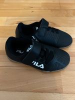 Fußballschuhe Gr 28 Saarland - Heusweiler Vorschau