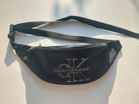 Damen Bauchtasche Calvin Klein Jeans Hannover - Misburg-Anderten Vorschau