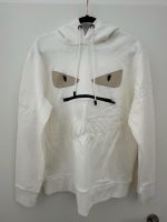 Fendi Hoodie Hamburg-Nord - Hamburg Ohlsdorf Vorschau