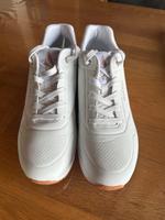Chunky sketchers Gr. 42 Nordrhein-Westfalen - Lüdenscheid Vorschau