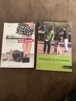 Hundeführerschein Bücher Niedersachsen - Saterland Vorschau