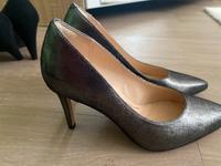 Clarks Absatzschuh Sachsen - Ebersbach bei Großenhain Vorschau