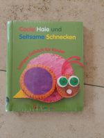 Lustiges Backbuch für Kinder. Neu, noch eingeschweißt Nordrhein-Westfalen - Bedburg-Hau Vorschau