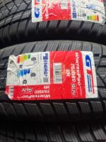 215/65 R17 Winter Bayern - Baar-Ebenhausen Vorschau