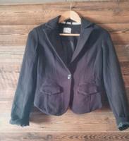 Blazer, Jacke, Weste, Cropped, S.Oliver, Gr. L Bayern - Traitsching Vorschau