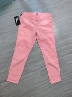 Hose von only für Damen 40 Hessen - Groß-Gerau Vorschau