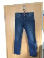 Herren Jeans Nordrhein-Westfalen - Olsberg Vorschau