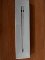 Apple Pencil Niedersachsen - Munster Vorschau