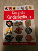 Kinderlexikon Baden-Württemberg - Kehl Vorschau