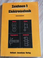 Zeichnen Elektrotechnik informationsband Rheinland-Pfalz - Pirmasens Vorschau