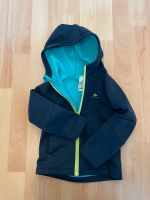 Softshell Jacke 2-3 Jahre Bayern - Senden Vorschau