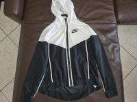 Nike Windbraker Jacke Original - VERSANDKOSTENFREI Baden-Württemberg - Eppingen Vorschau