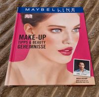 ❗️ maybelline make up Tipps Wuppertal - Oberbarmen Vorschau