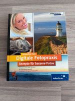 Buch Digitale Fotopraxis Hessen - Dreieich Vorschau